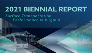 2021 Biennial Report